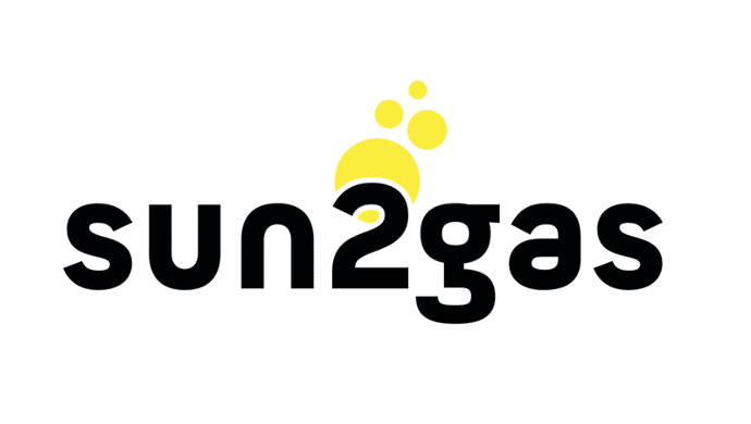 sun2gas-logo