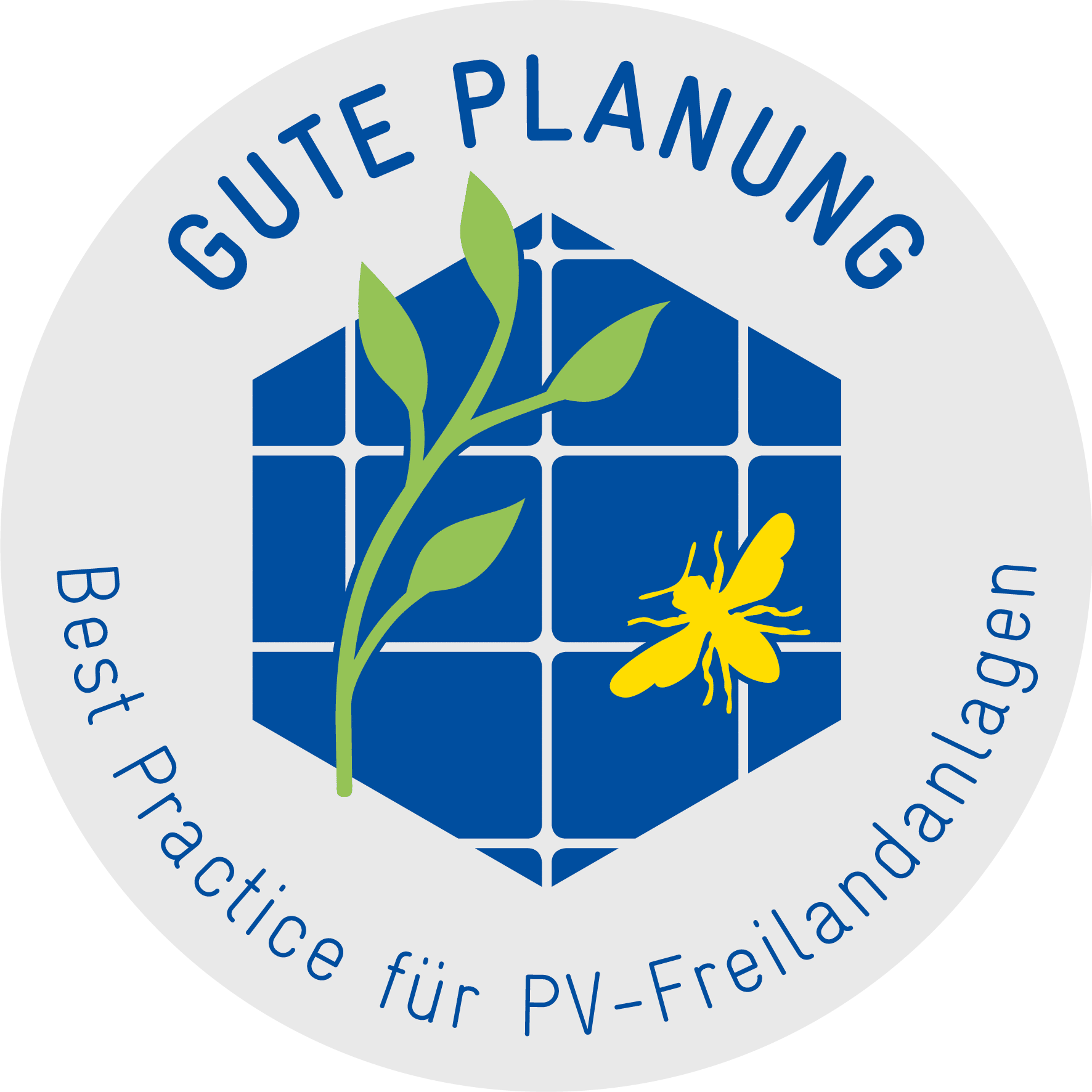 east-energy-gut-planung-logo