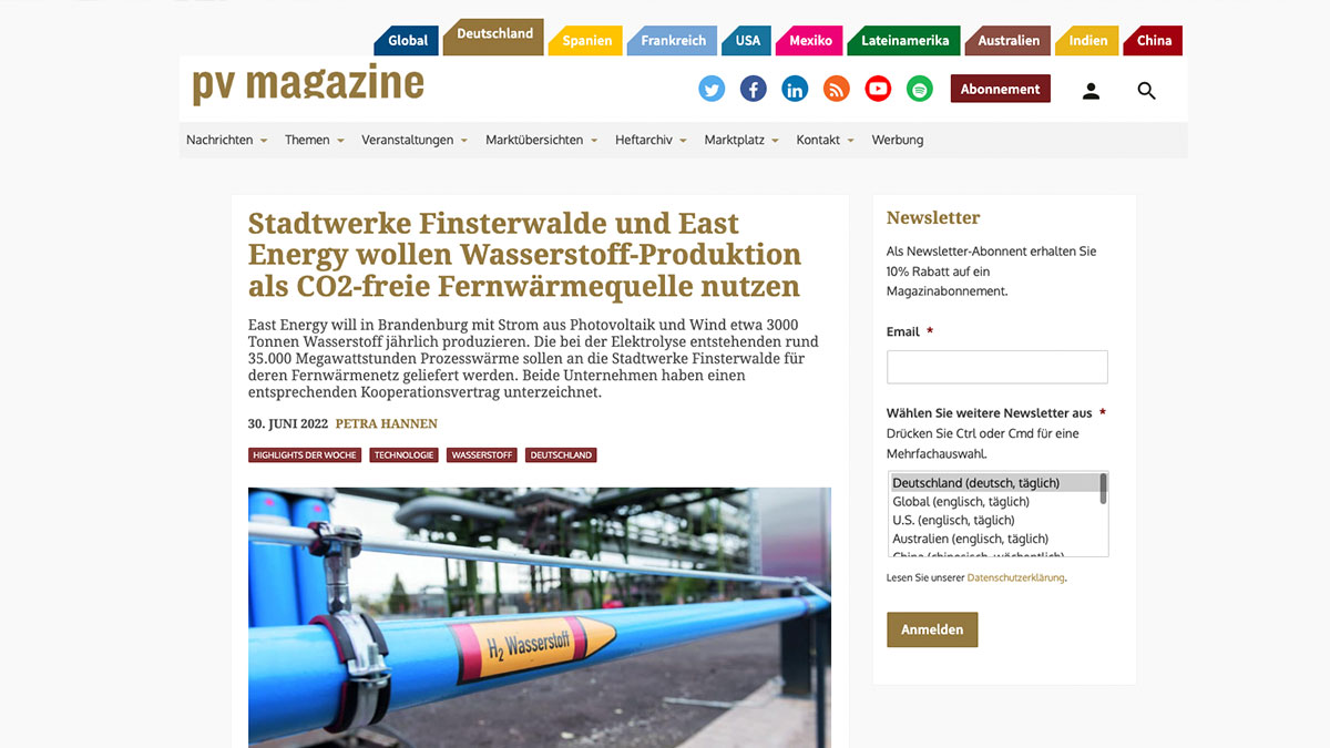 2022-06-30-pv-magazine-finsterwalde-east-energy