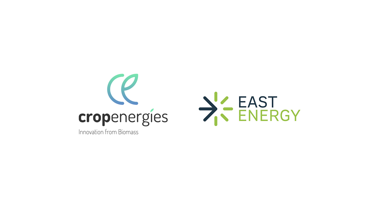 2022-09-01-crop-energy-beteiligung-east-energy