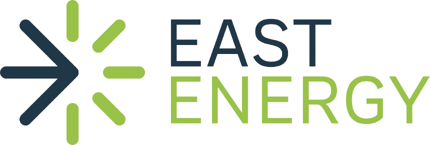 East Energy