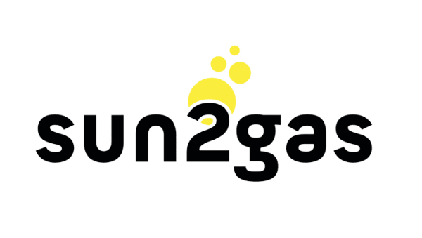 sun2gas-logo