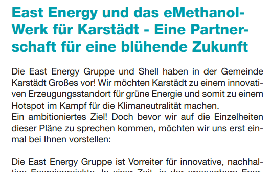 2022-06-30-pv-magazine-finsterwalde-east-energy