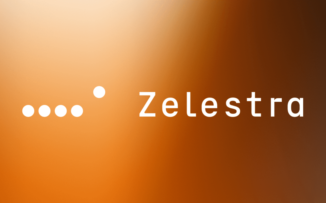 Zelestra erwirbt Mehrheitsbeteiligung an East Energy GmbH